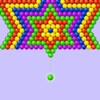 أيقونة Bubble Shooter Rainbow