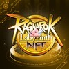 ไอคอน Ragnarok Labyrinth NFT