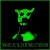 NIGHT AT BUDDY TABLET icon