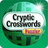 Cryptic Crosswords icon