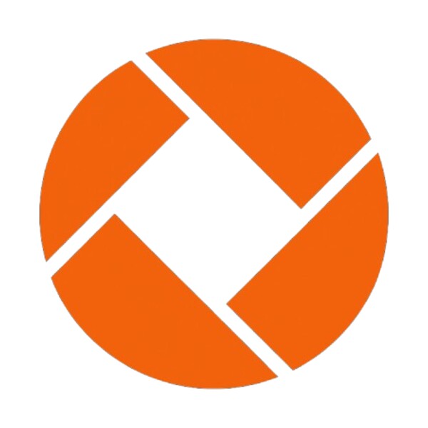 Orbit 360 for Android - Download the APK from Uptodown