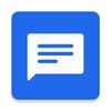 SMS Messages icon