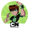 Ben10 Omniverse icon