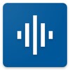 VibePlayer - Audio/Video Playe icon