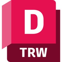 Download Autodesk DWG TrueView 2023 Free