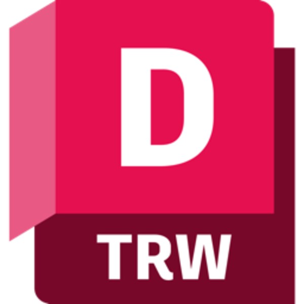 Autodesk DWG TrueView para Windows - Descarga gratis en Uptodown
