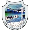 GCT BWP College | DAE | TEVTA icon