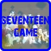 SEVENTEEN GAME icon