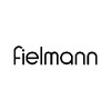 Fielmann Kontaktlinsen App icon