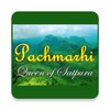pachmarhi icon