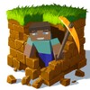 Craftworld : Build & Craft icon