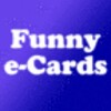 Funny e-Cards icon