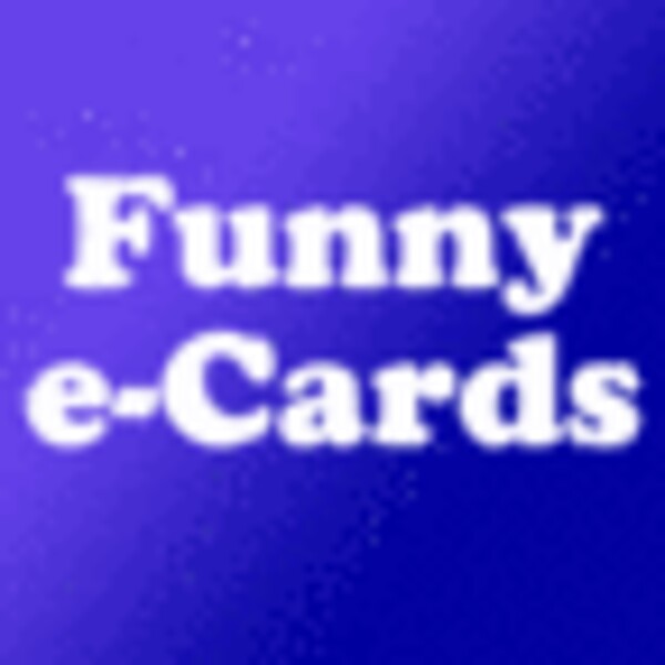 Funny e-Cards per Android - Scarica l'APK da Uptodown