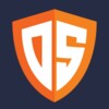 OPTISAFE icon