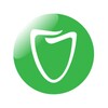 Icono de OdontoCompany