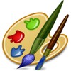 Yasisoft Image Editor icon