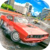 Icono de Drive Car Simulator