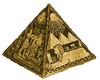 Egyptian_Tarot_of_the_Fortune icon
