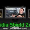 NVidia Shield Companion icon