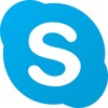 Download Free Skype 8.71.0.36 for Windows - Download
