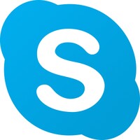 Skype 8 69 0 77 For Windows Download