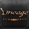 Lineage app for PC version icon