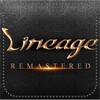 Lineage app for PC icon