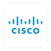 Cisco icon