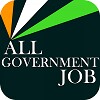 All Government Jobs icon