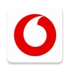 Retail Vodafone Trade-In icon