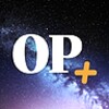OPOVO+ icon