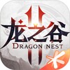 Dragon Nest 2 icon