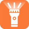 Real FlashLight icon