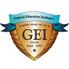 GEI School icon