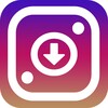 InVid - Free, Fast Instagram Video Downloader icon