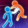 Stick Fighter Battle Stickman icon