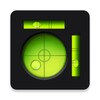 Icono de Spirit Level Meter