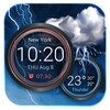 Today Weather& Tomorrow weather icon