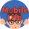 MobileLife - Life Simulator icon