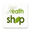 The Health Shop icon