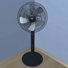 Icono de Fan 2