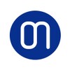 OnAV-Global icon