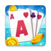Treasure Solitaire icon