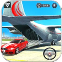litwallz mod apk