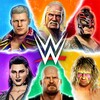 Ikon WWE Generations: Eras Collide