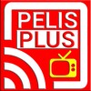 1. PelisPLUS Chromecast icon