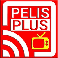 Pelisplus Chromecast 1 0 1 For Android Download