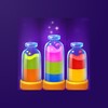 Icona di Magic Sort