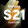 Galaxy S23 Ultra Launcher icon