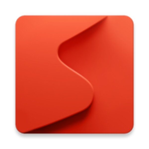 Superlist for Android - Download the APK from Uptodown
